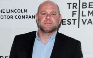 domenick lombardozzi net worth|Domenick Lombardozzi Biography, Age, Height, Wife, Net Worth,。